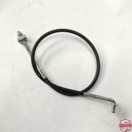 Cable Freno Trasero Bultaco...